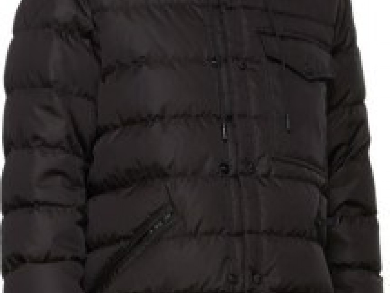 Moncler Gaite Jacket