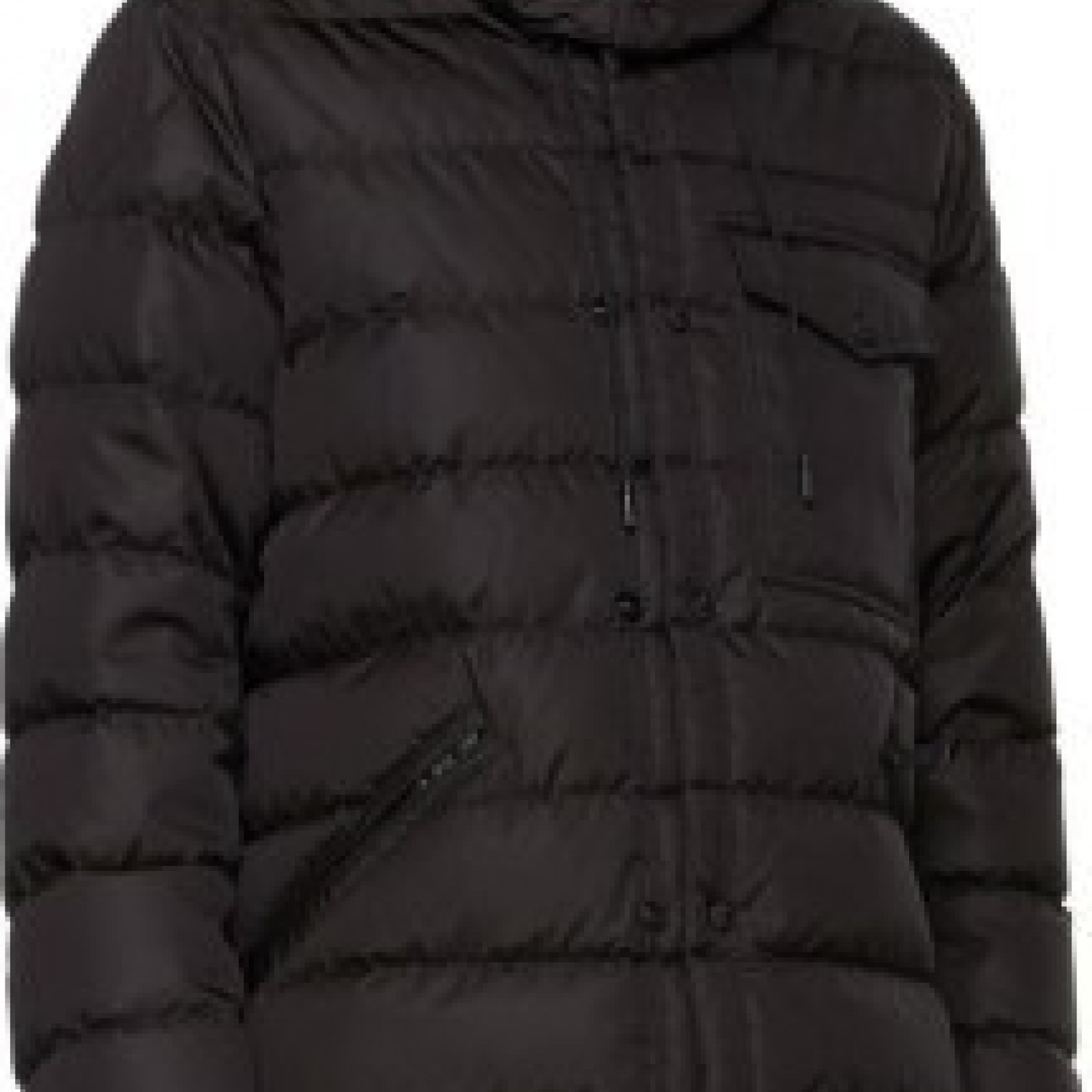 Moncler Gaite Jacket