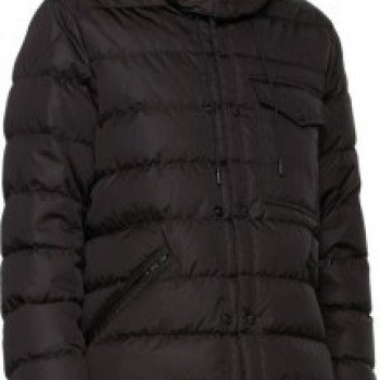 Moncler Gaite Jacket