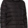 Moncler Gaite Jacket