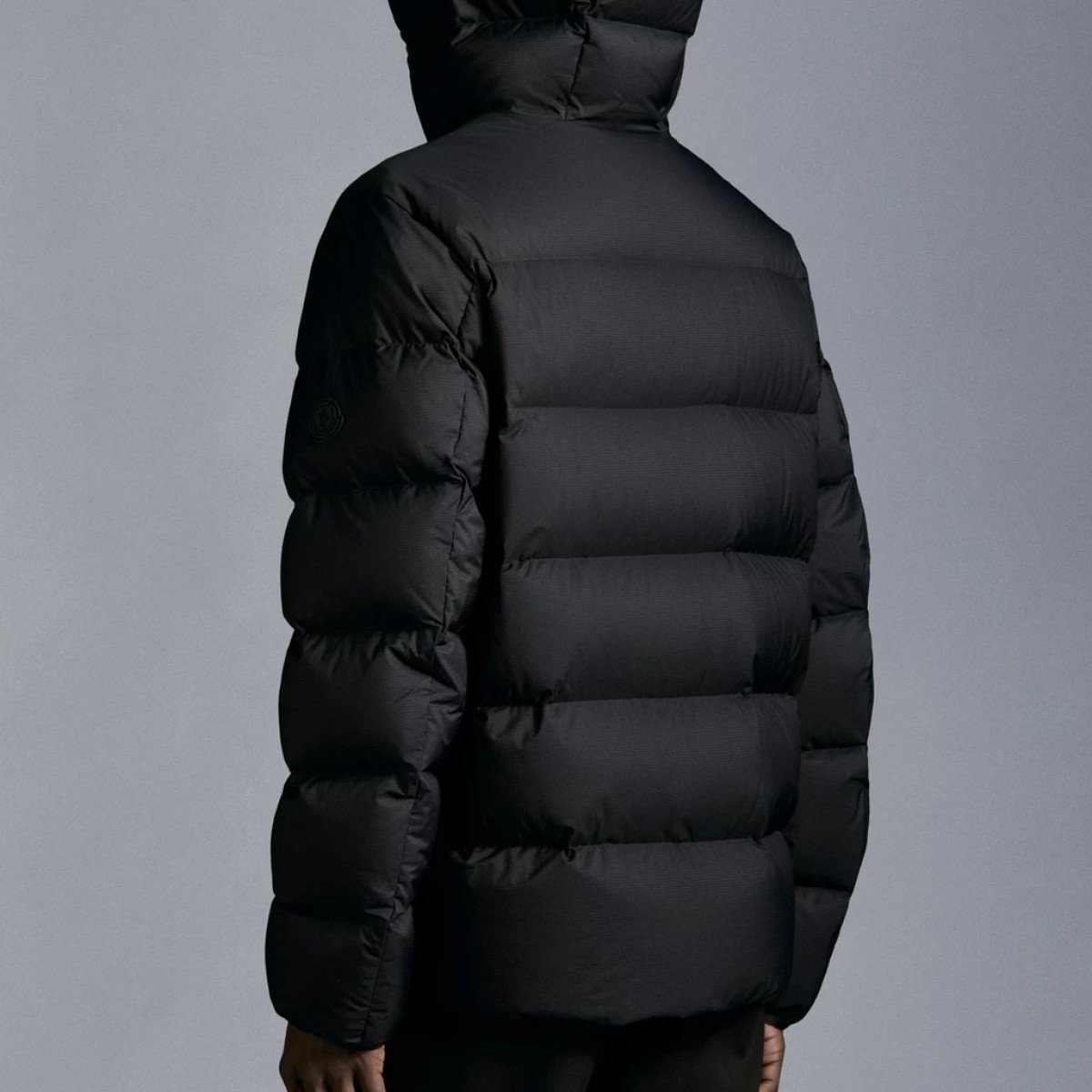 Moncler Giraud
