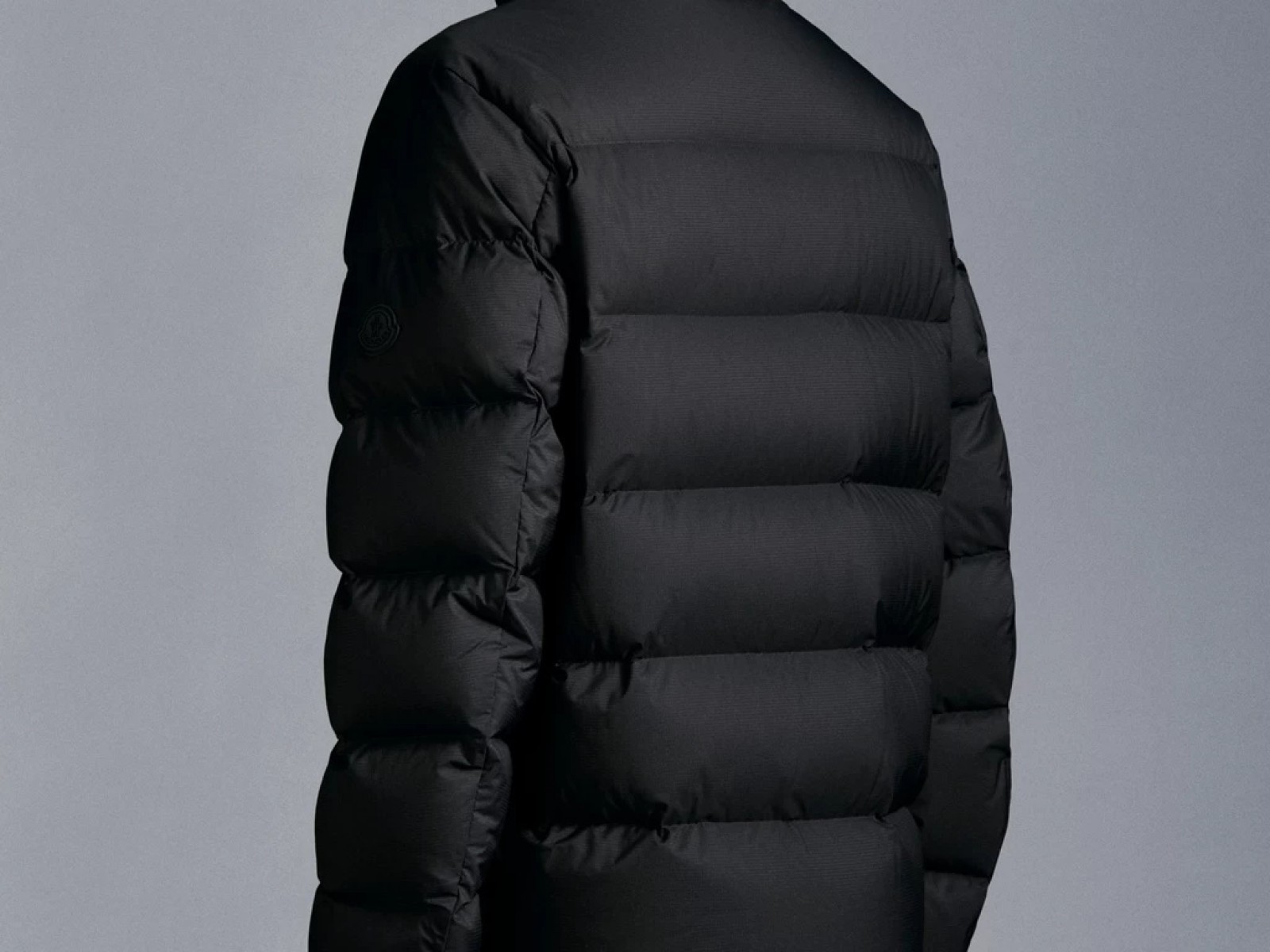 Moncler Giraud