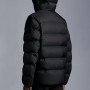 Moncler Giraud
