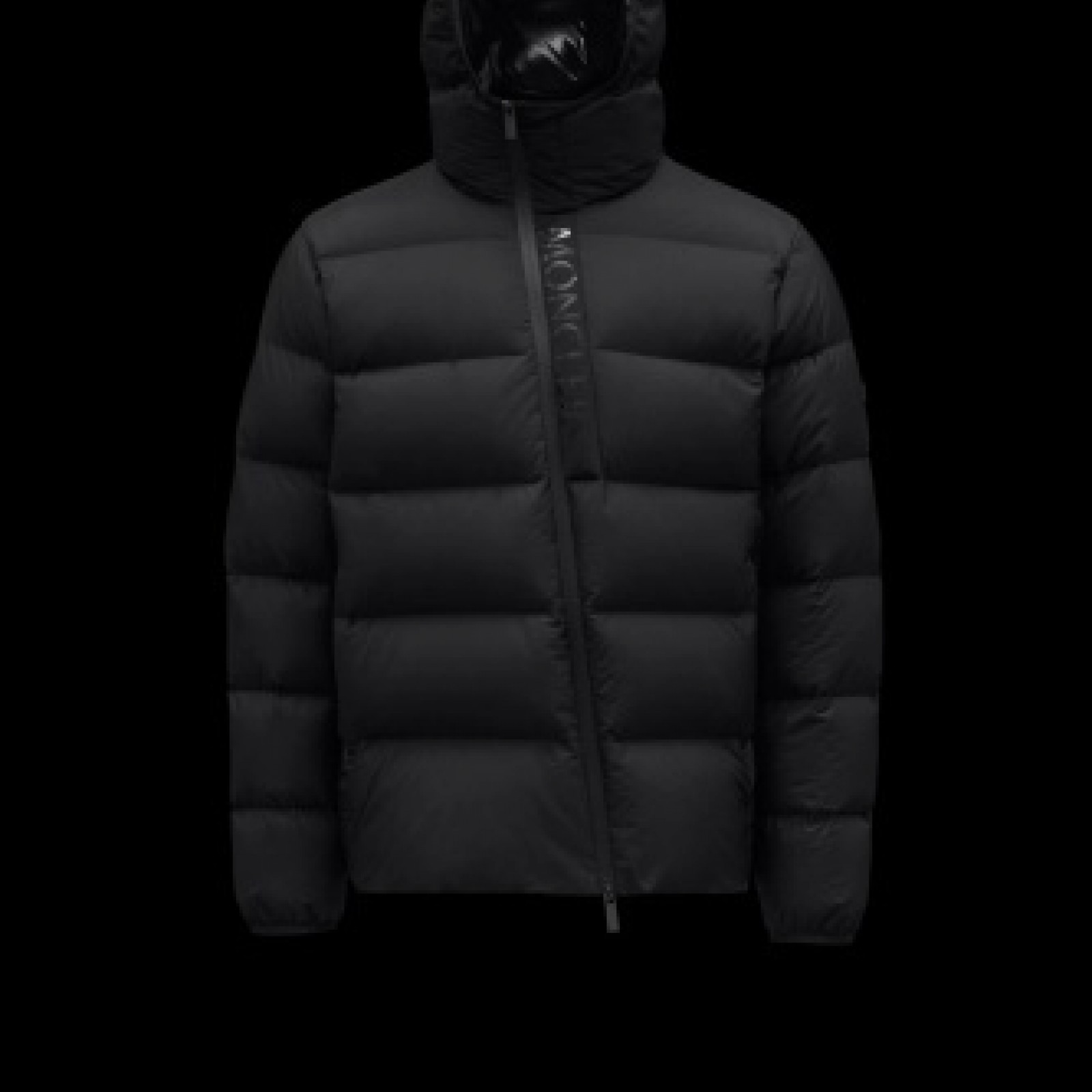 Moncler Giraud