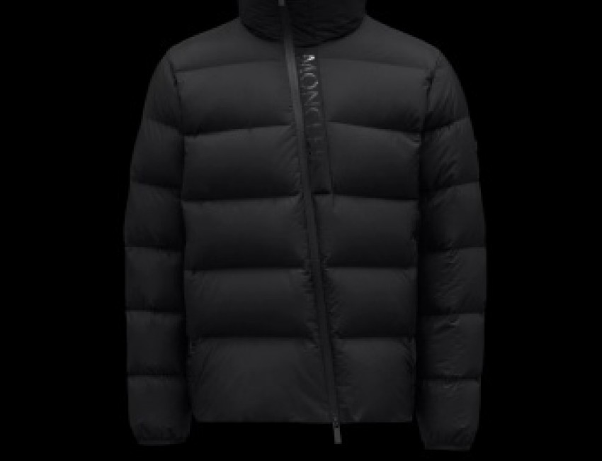 Moncler Giraud
