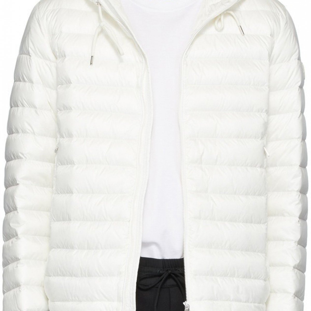Moncler Giroux Jacket