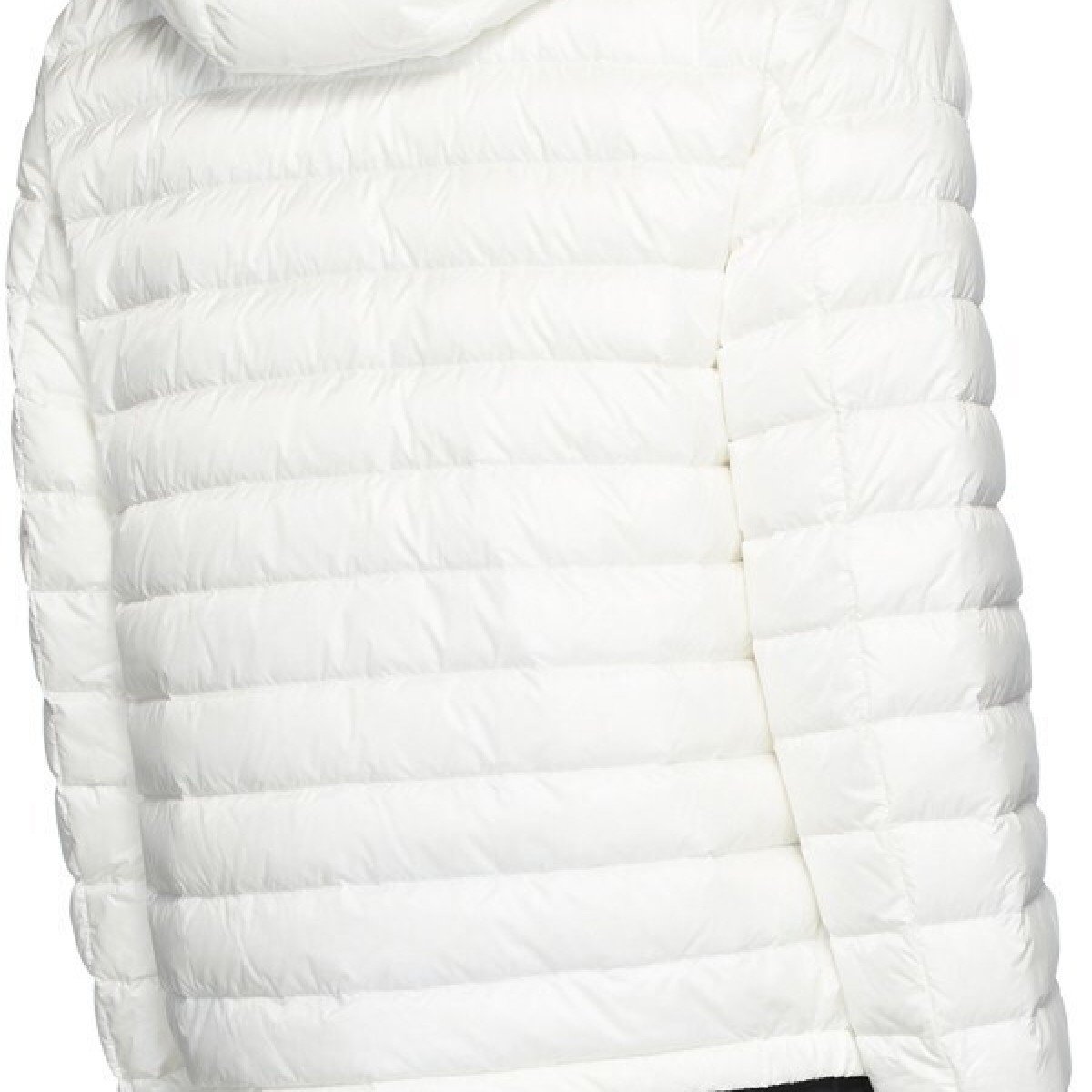 Moncler Giroux Jacket