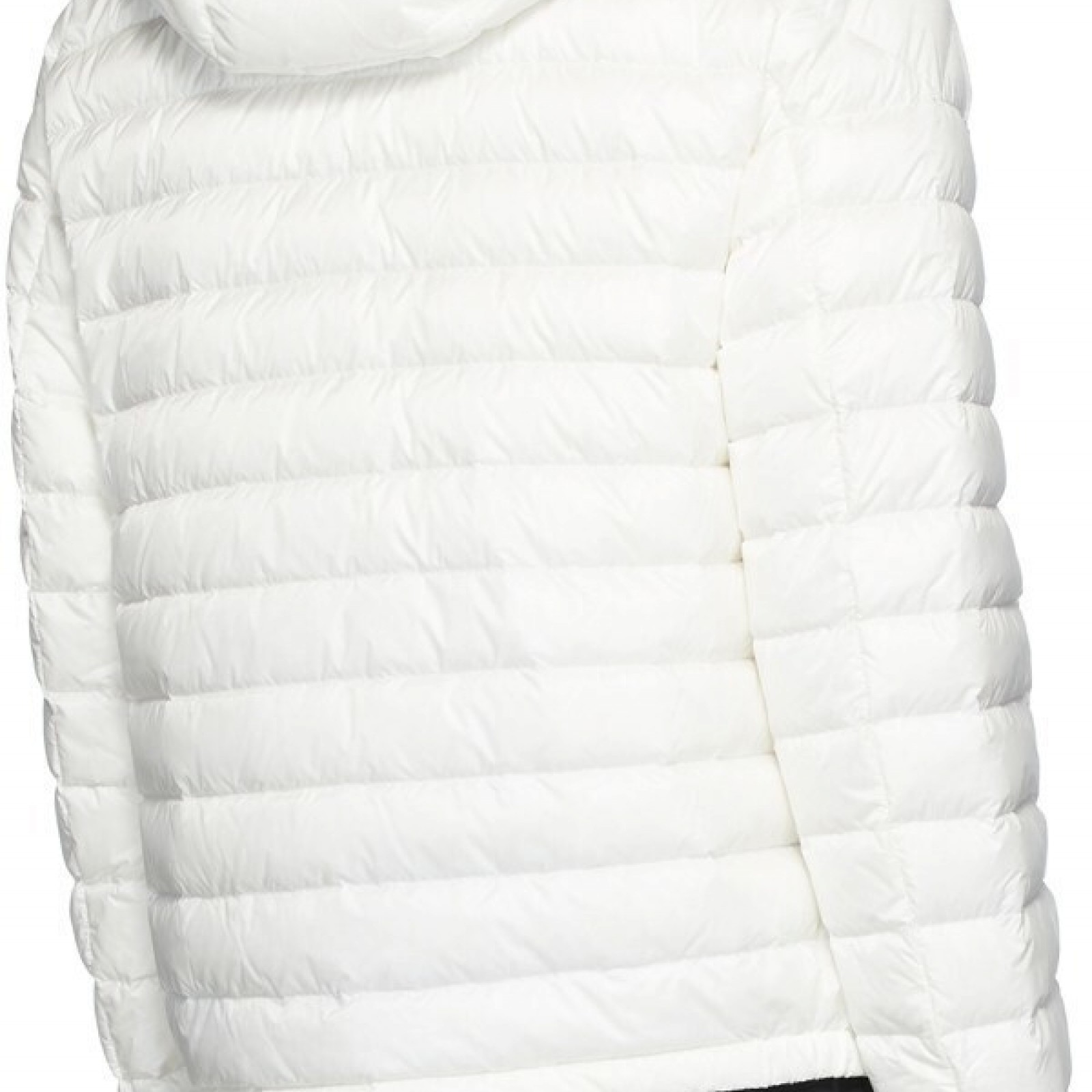 Moncler Giroux Jacket