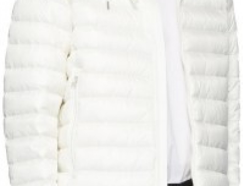 Moncler Giroux Jacket