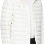 Moncler Giroux Jacket
