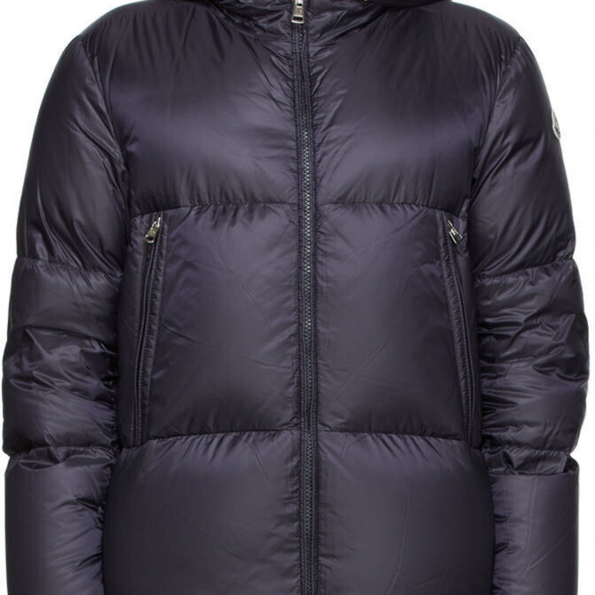 Moncler Gleb Jacket