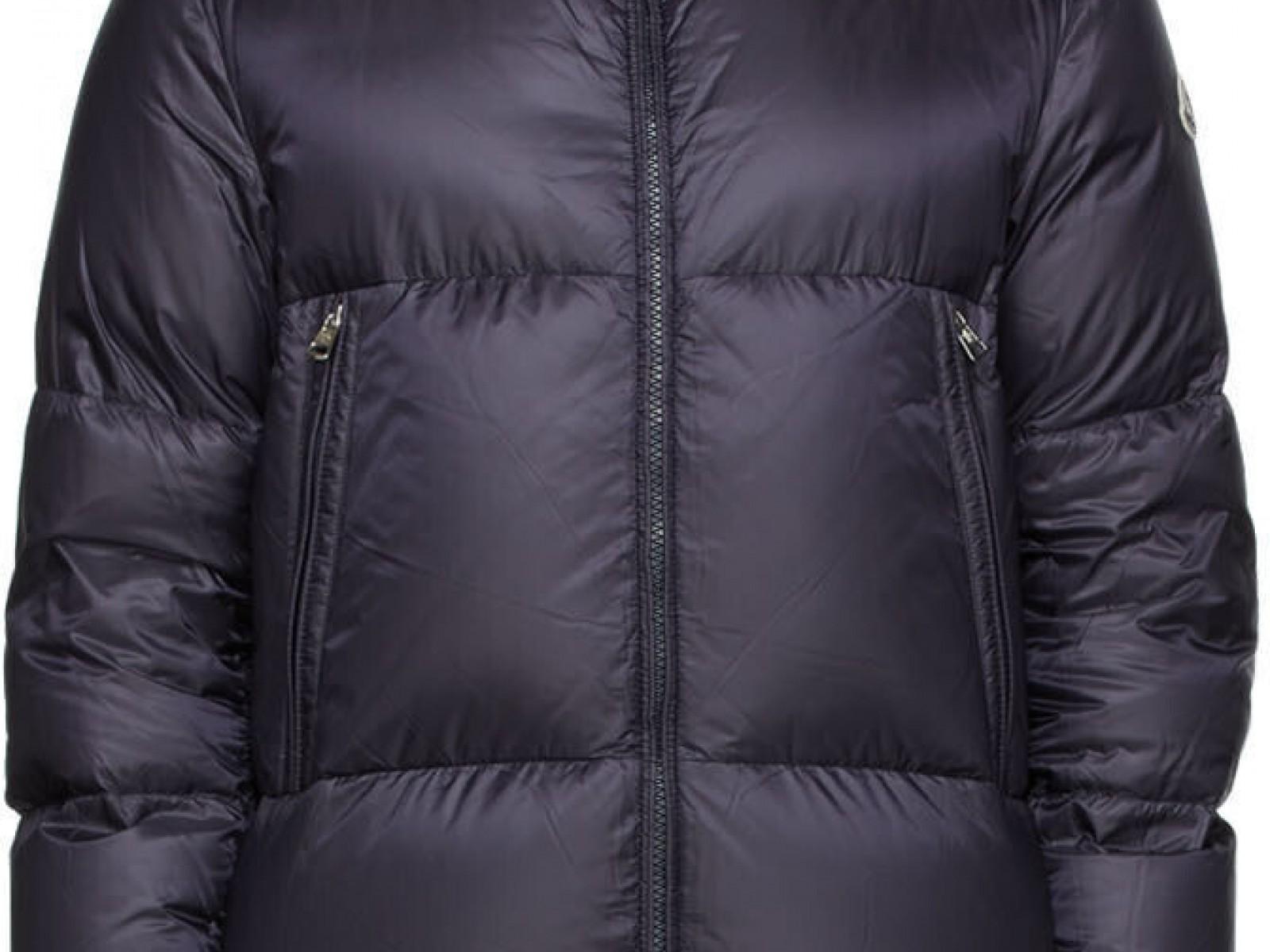 Moncler Gleb Jacket