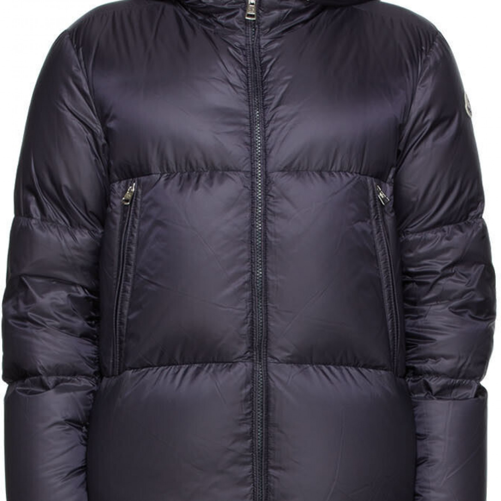 Moncler Gleb Jacket