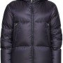 Moncler Gleb Jacket