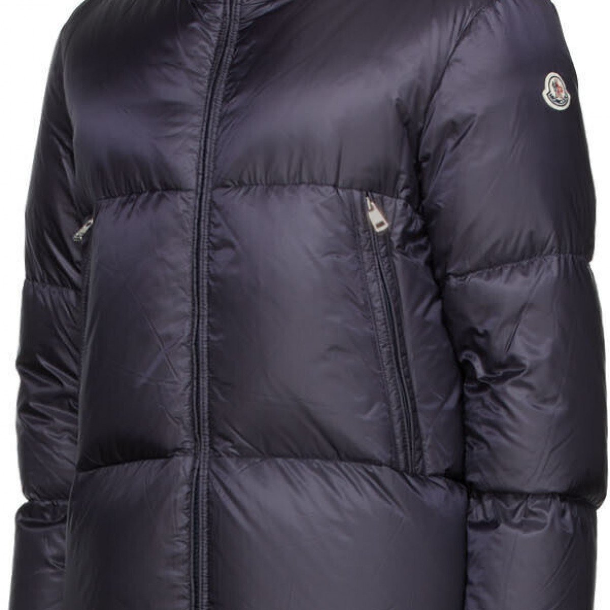 Moncler Gleb Jacket