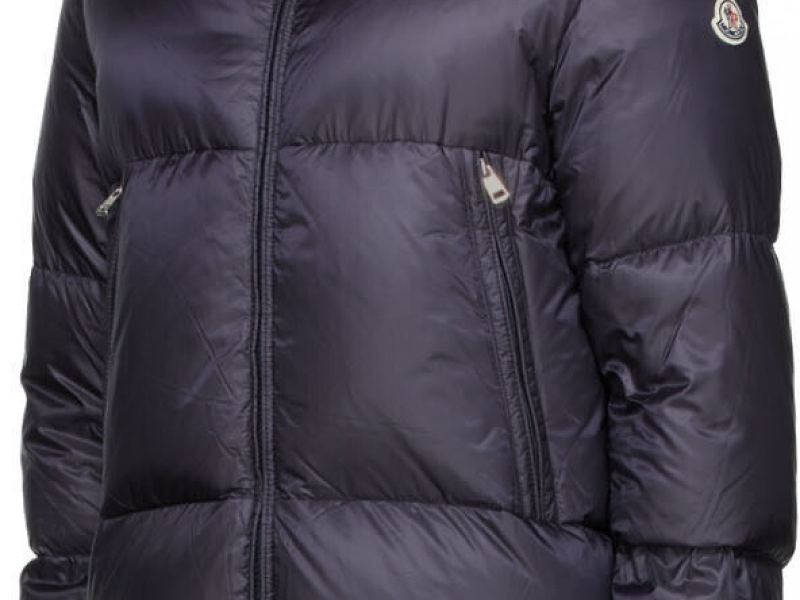 Moncler Gleb Jacket