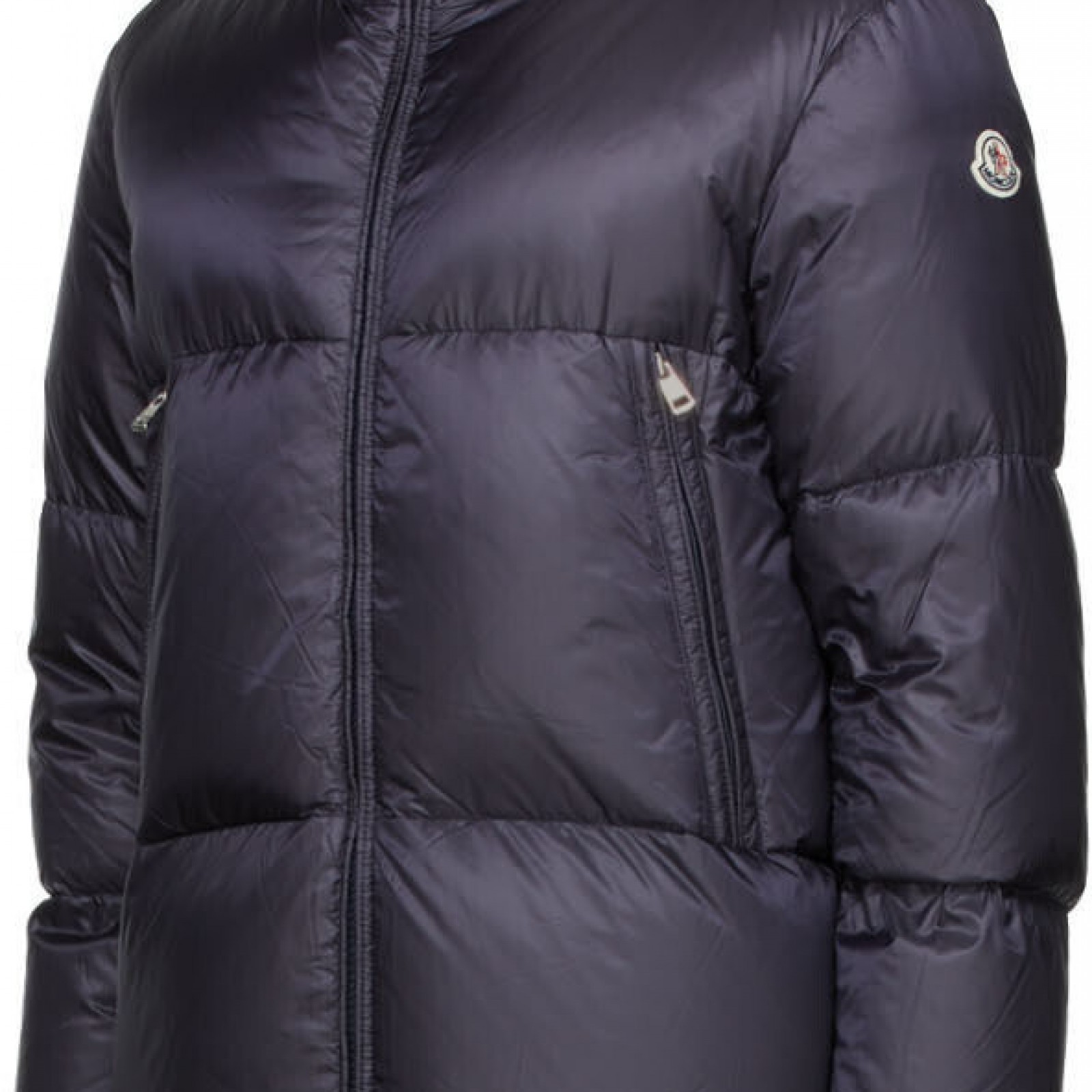Moncler Gleb Jacket