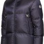 Moncler Gleb Jacket