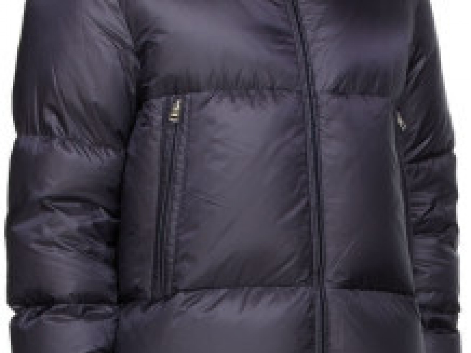 Moncler Gleb Jacket
