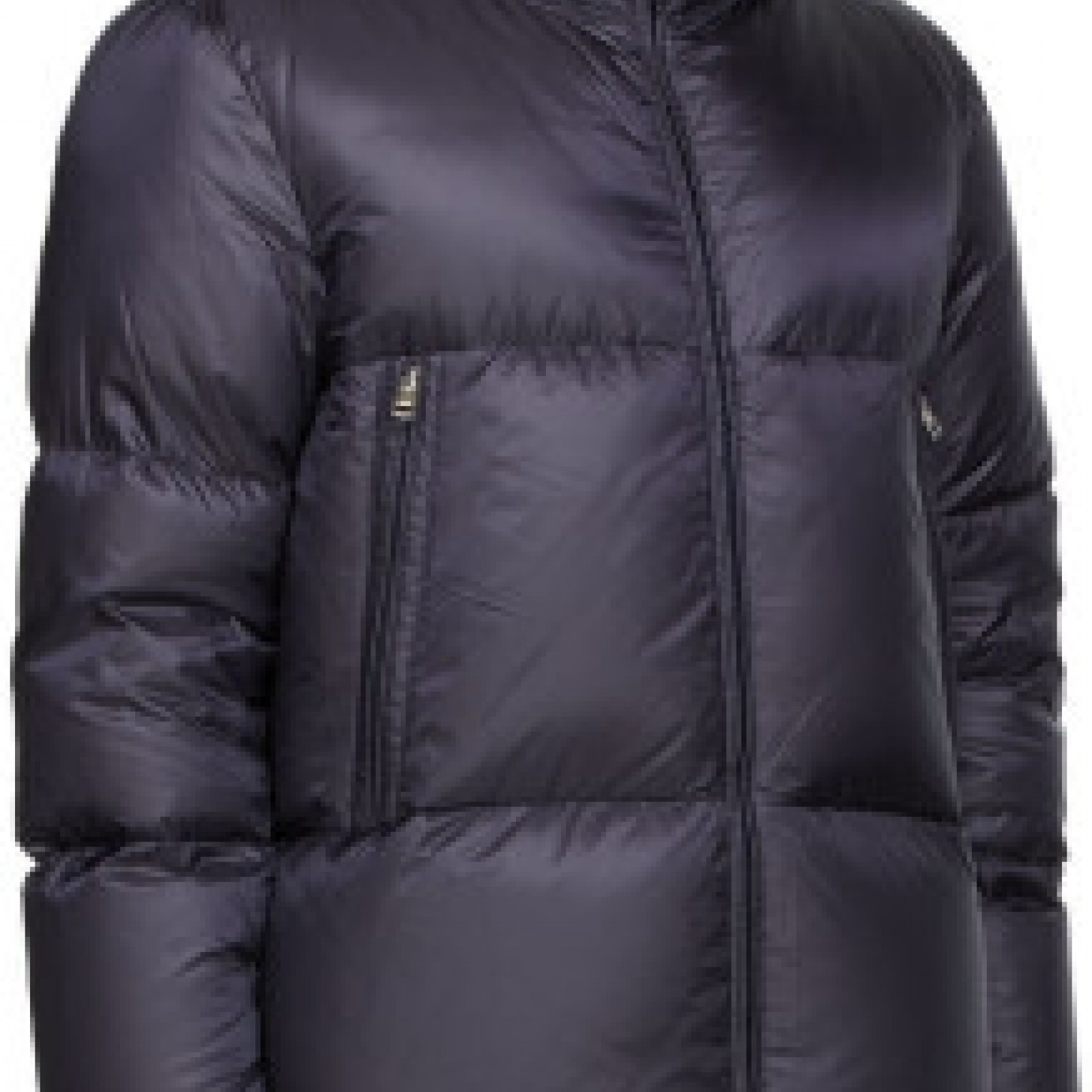 Moncler Gleb Jacket