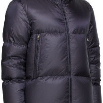 Moncler Gleb Jacket