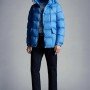 Moncler Grimblat