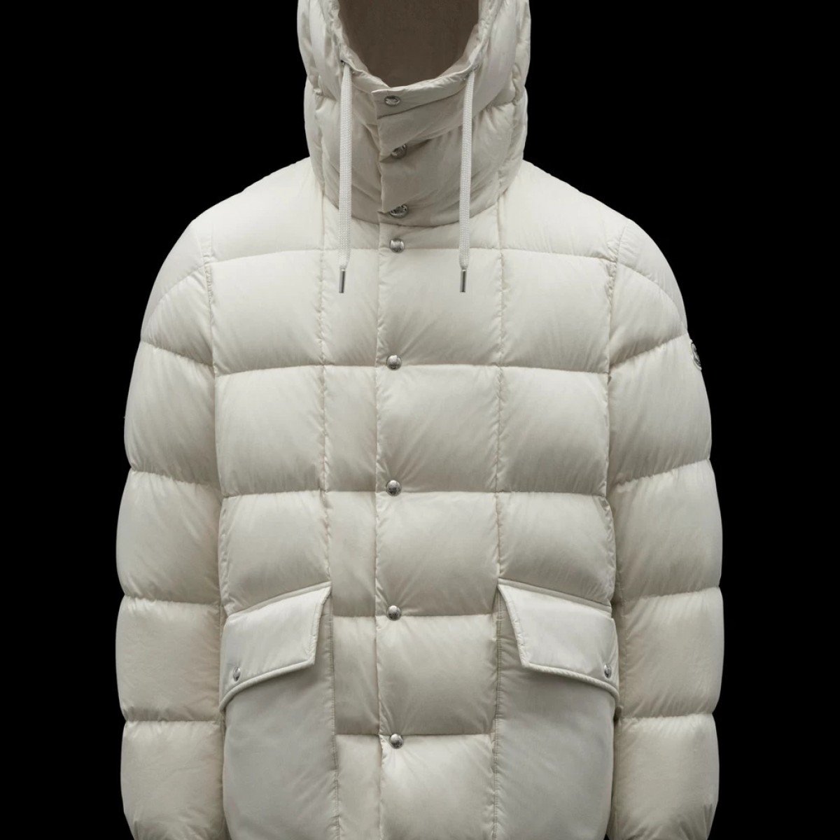 Moncler Grimblat