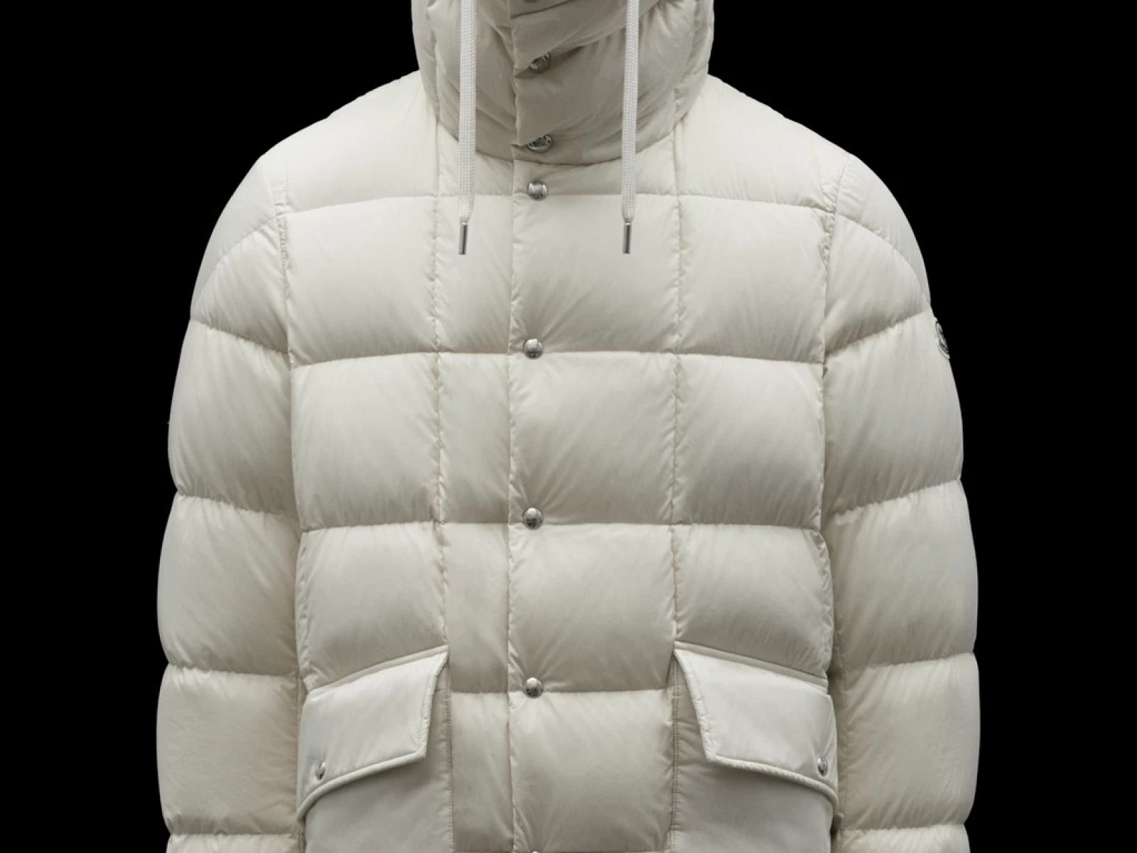 Moncler Grimblat
