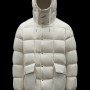 Moncler Grimblat