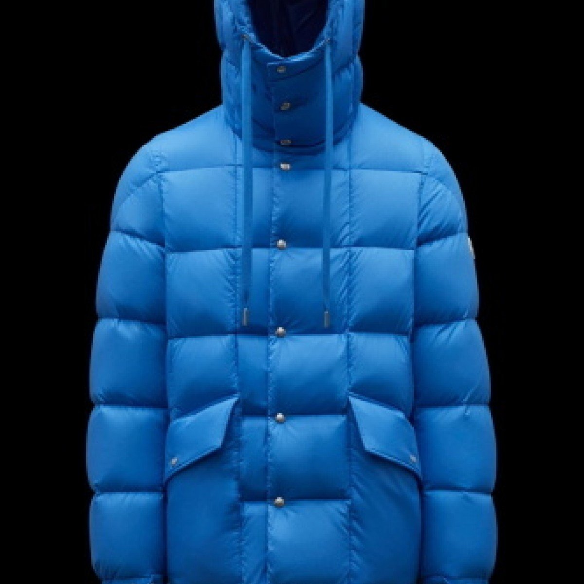 Moncler Grimblat