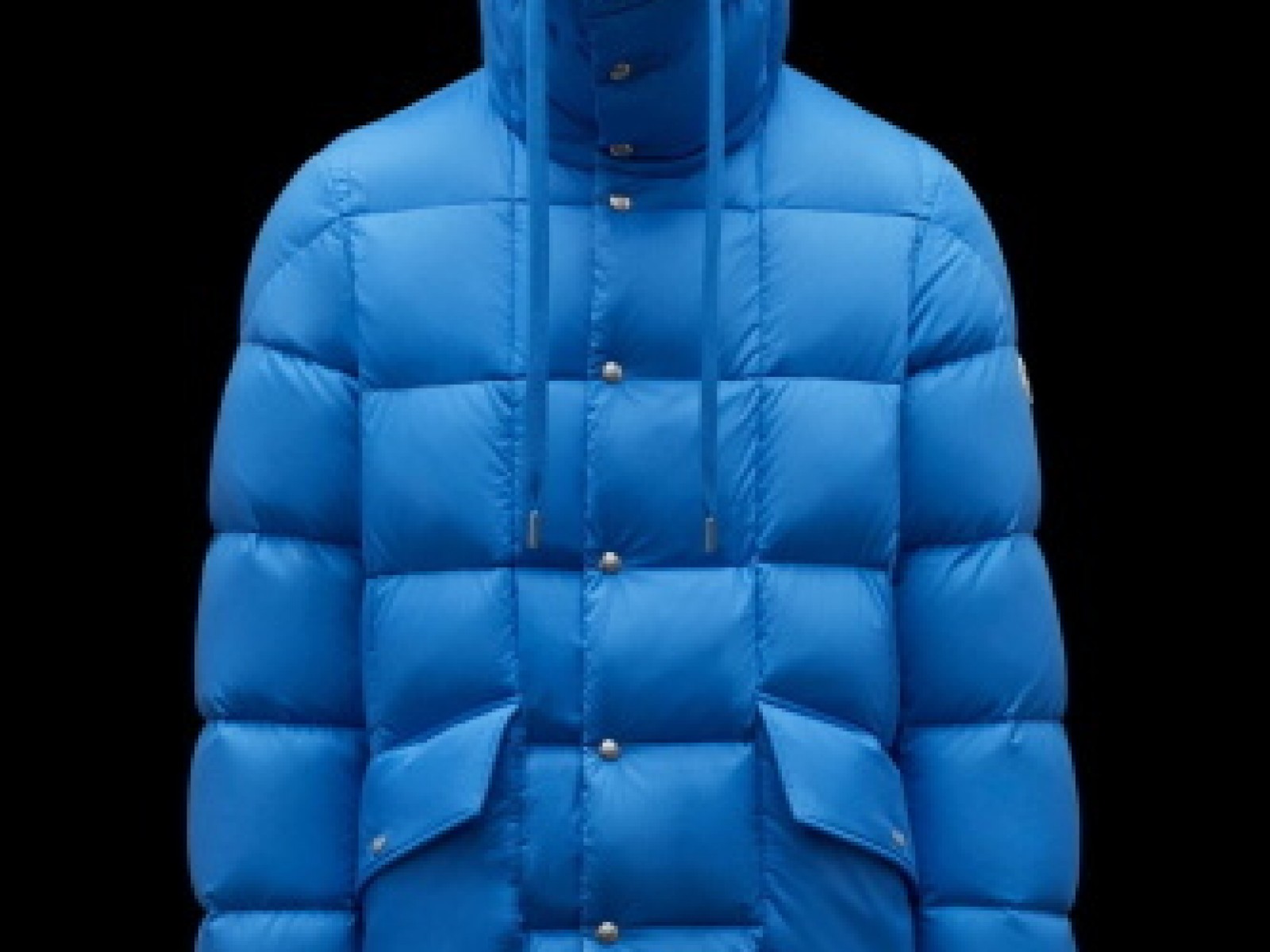 Moncler Grimblat
