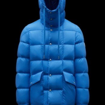 Moncler Grimblat