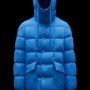 Moncler Grimblat