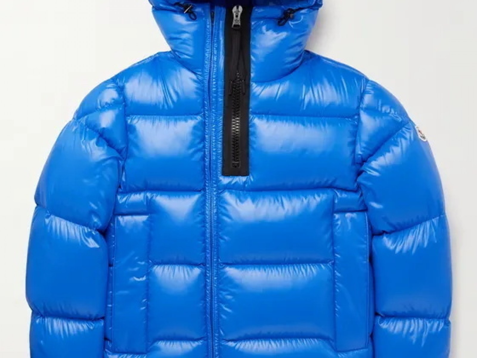 Moncler Guitry