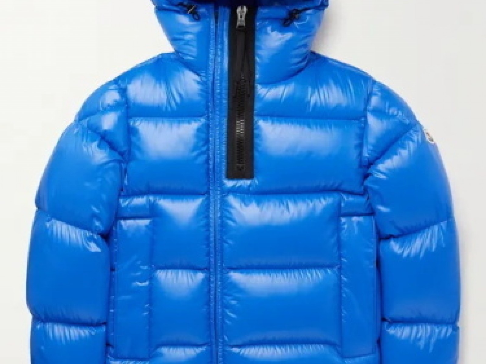 Moncler Guitry