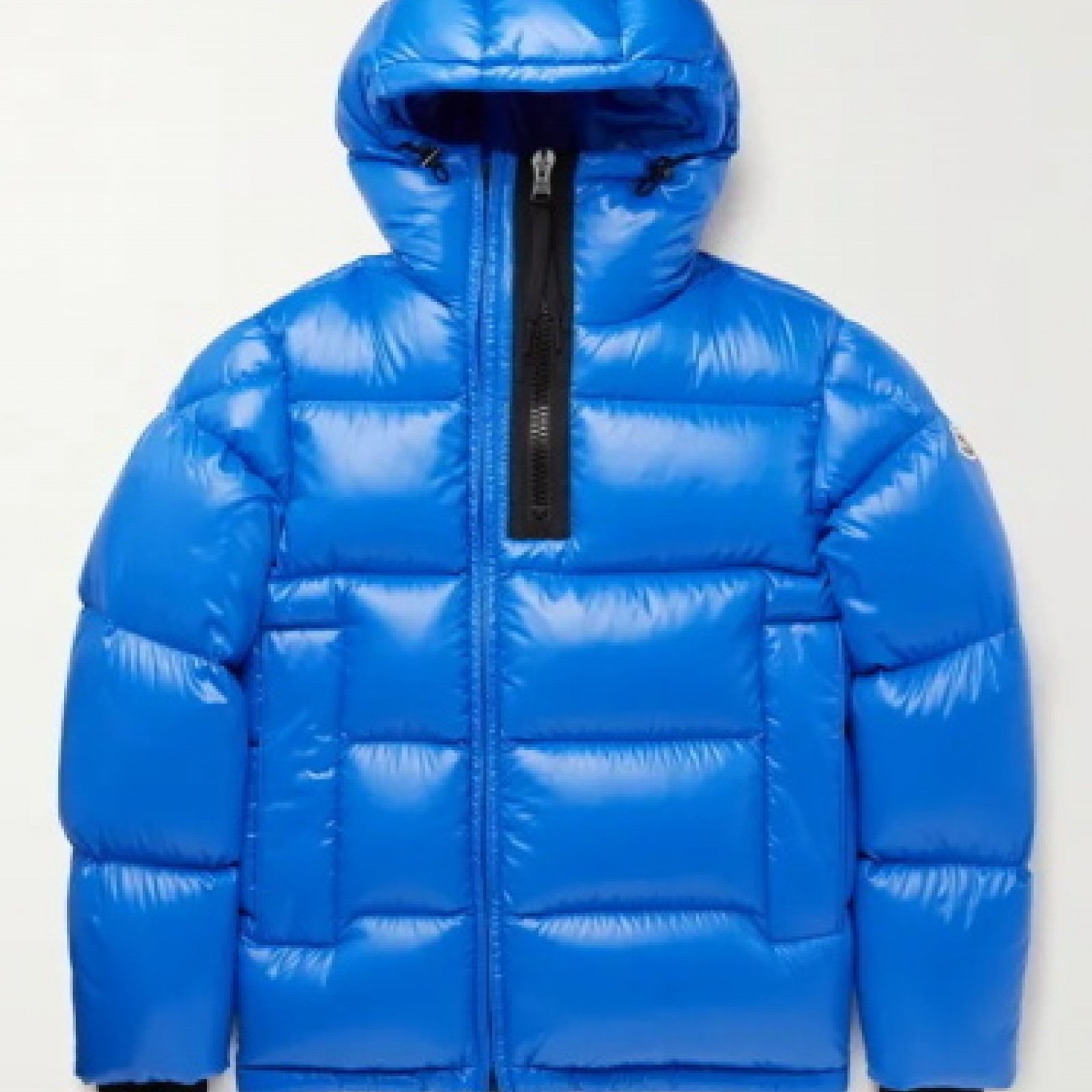 Moncler Guitry