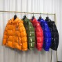 Moncler HANRIOT