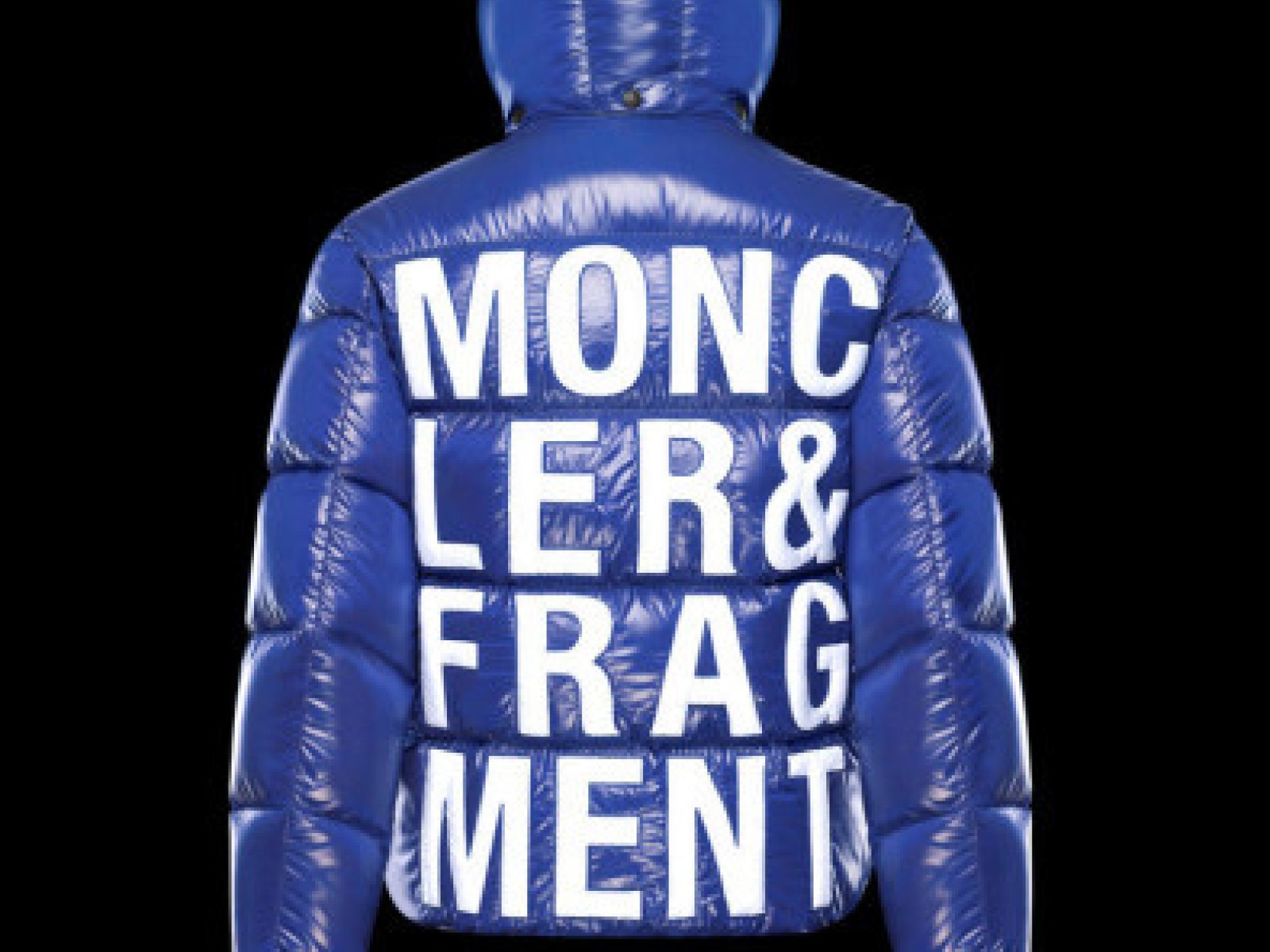Moncler HANRIOT