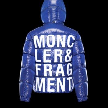 Moncler HANRIOT