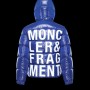 Moncler HANRIOT