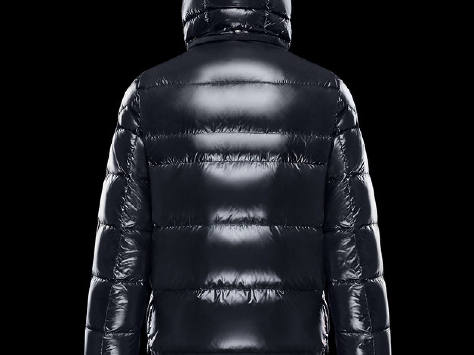 Moncler HARRY
