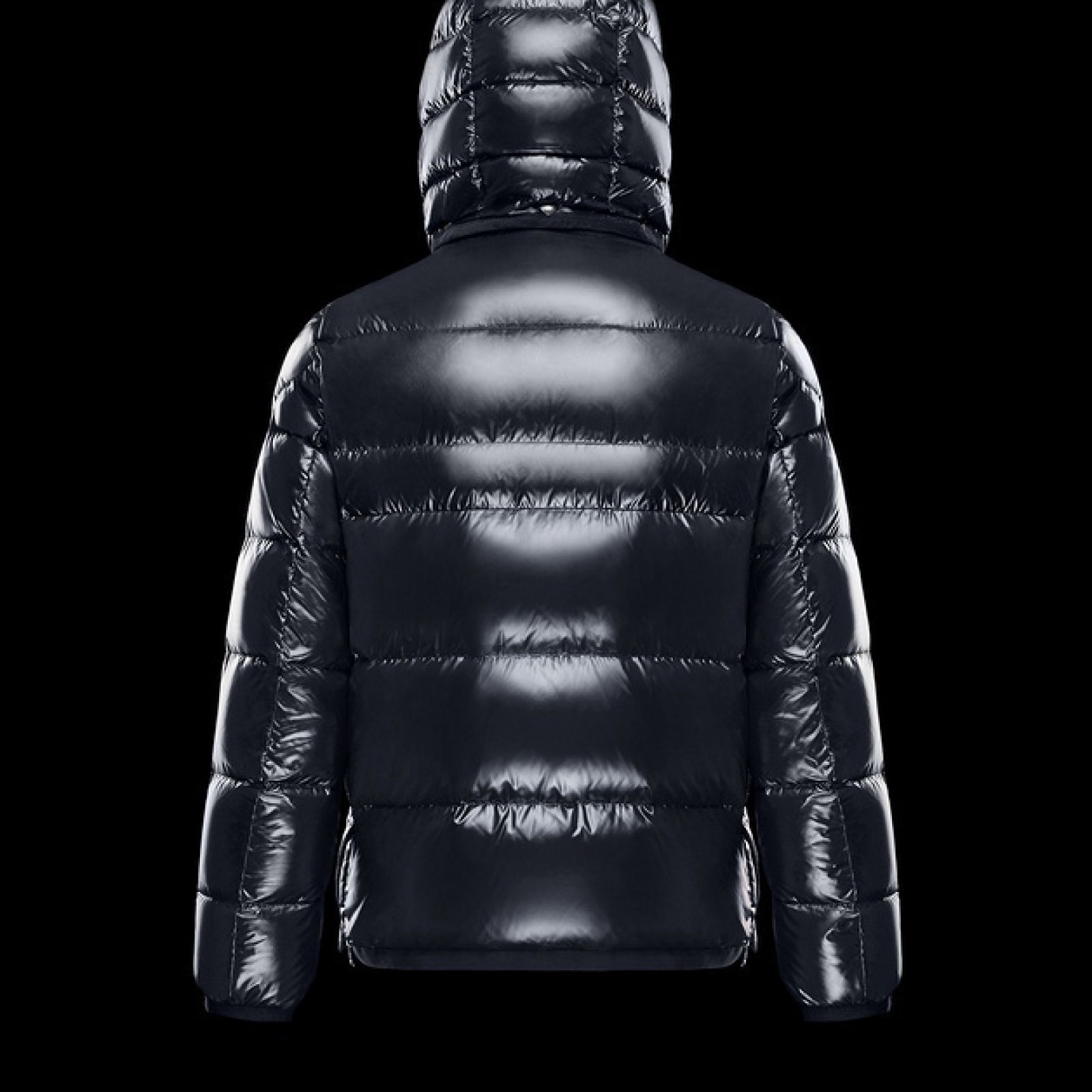 Moncler HARRY