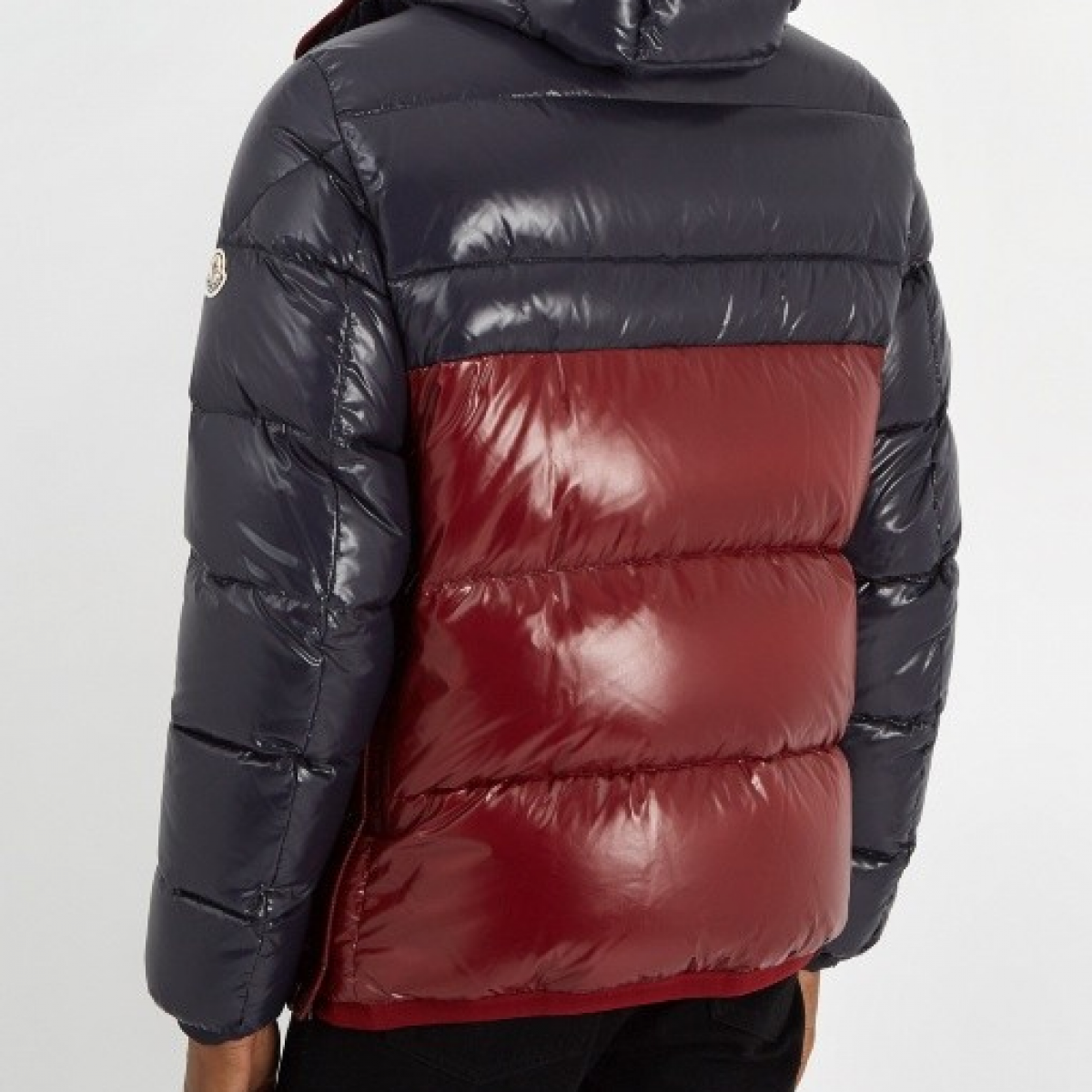 Moncler HARRY