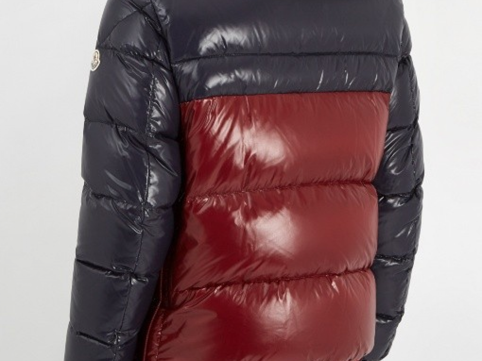 Moncler HARRY