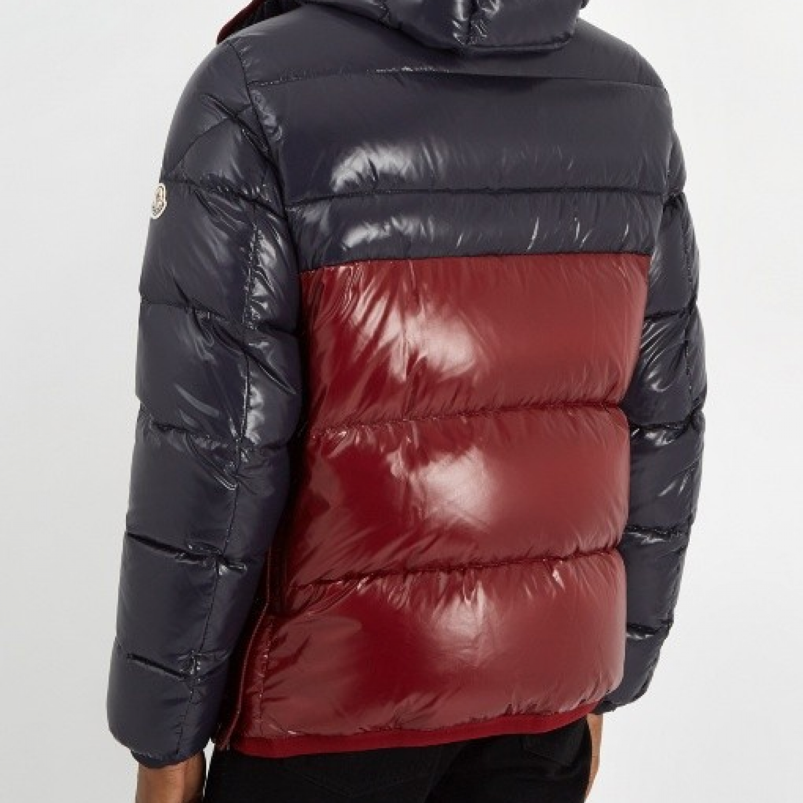Moncler HARRY