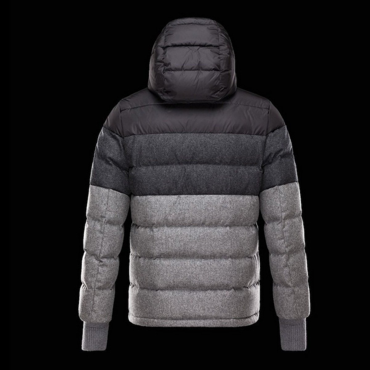 Moncler HARVEY for Men
