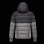 Moncler HARVEY for Men