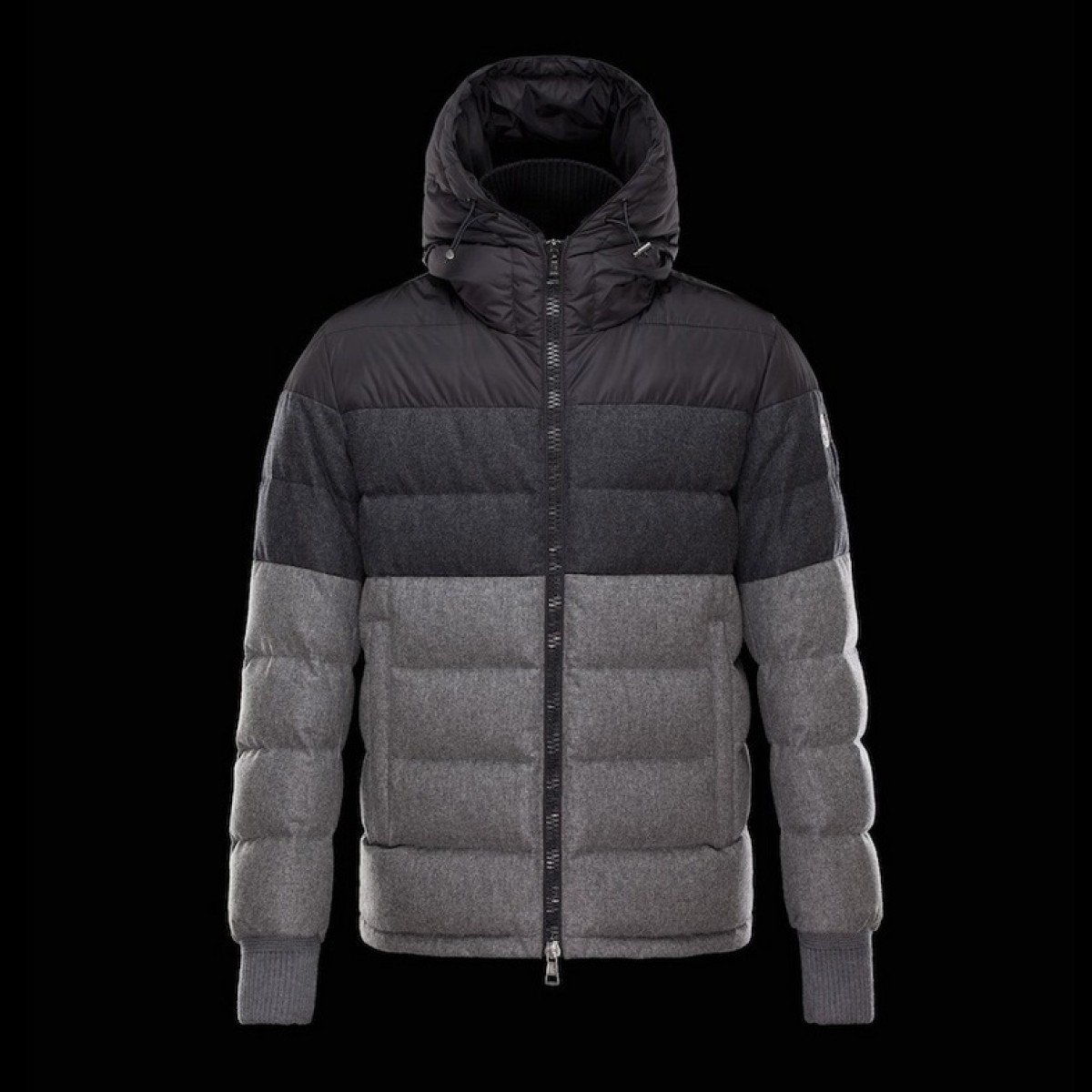 Moncler HARVEY for Men