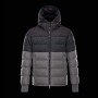 Moncler HARVEY for Men