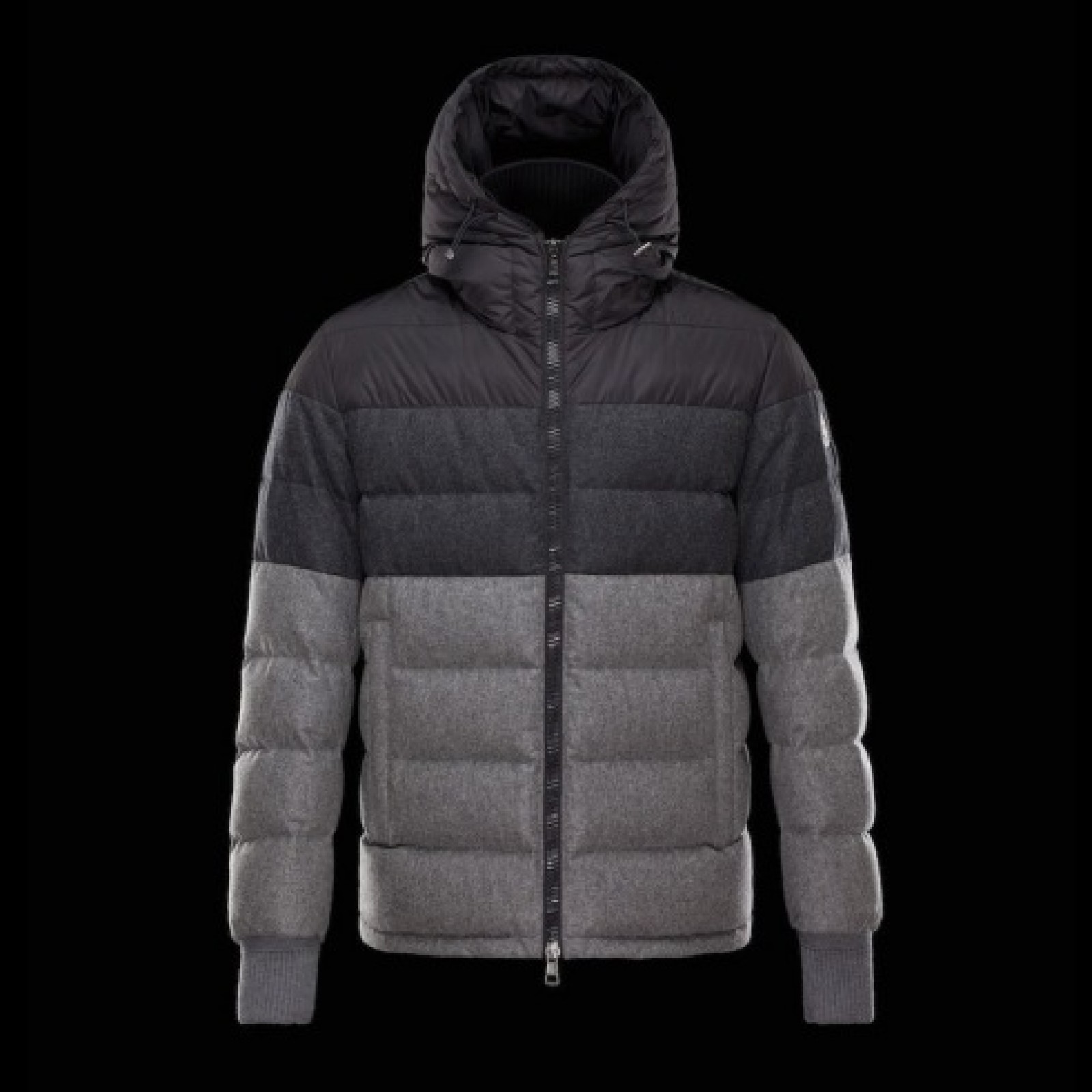 Moncler HARVEY for Men